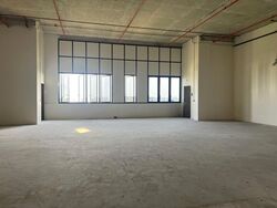 Stellar@tampines (D18), Factory #621357901